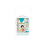 プレミアムパネル with Pixelsnap［ ちびまる子ちゃん - 駄菓子屋さん ］