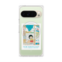プレミアムパネル with Pixelsnap［ ちびまる子ちゃん - 駄菓子屋さん ］