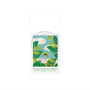 プレミアムパネル with Pixelsnap［ ちびまる子ちゃん - 雨上がり ］