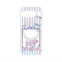 プレミアムパネル with Pixelsnap［ エスターバニー - Pink Marine ］