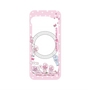 プレミアムパネル with Pixelsnap［ エスターバニー - Love ］