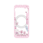 プレミアムパネル with Pixelsnap［ エスターバニー - Love ］
