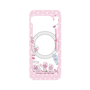 プレミアムパネル with Pixelsnap［ エスターバニー - Love ］