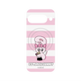 プレミアムパネル with Pixelsnap［ エスターバニー - リボンバニー ］