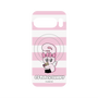 プレミアムパネル with Pixelsnap［ エスターバニー - リボンバニー ］