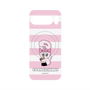 プレミアムパネル with Pixelsnap［ エスターバニー - リボンバニー ］