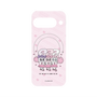 プレミアムパネル with Pixelsnap［ エスターバニー - Cheer Up ］