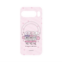 プレミアムパネル with Pixelsnap［ エスターバニー - Cheer Up ］