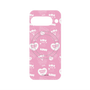 プレミアムパネル with Pixelsnap［ エスターバニー - Pattern ］