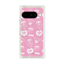 プレミアムパネル with Pixelsnap［ エスターバニー - Pattern ］