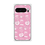 プレミアムパネル with Pixelsnap［ エスターバニー - Pattern ］