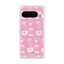 プレミアムパネル with Pixelsnap［ エスターバニー - Pattern ］