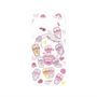 プレミアムパネル with Pixelsnap［ エスターバニー - エスターバニーリトル ］