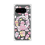 プレミアムパネル with Pixelsnap［ エスターバニー - エスターバニーリトル ］