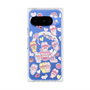 プレミアムパネル with Pixelsnap［ エスターバニー - エスターバニーリトル ］