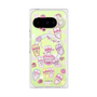 プレミアムパネル with Pixelsnap［ エスターバニー - エスターバニーリトル ］