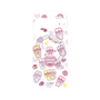 プレミアムパネル with Pixelsnap［ エスターバニー - エスターバニーリトル ］