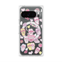 プレミアムパネル with Pixelsnap［ エスターバニー - エスターバニーリトル ］