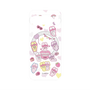 プレミアムパネル with Pixelsnap［ エスターバニー - エスターバニーリトル ］