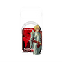 プレミアムパネル with Pixelsnap［ Fate／strange Fake - セイバー ］