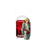 プレミアムパネル with Pixelsnap［ Fate／strange Fake - セイバー ］