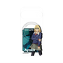 プレミアムパネル with Pixelsnap［ Fate／strange Fake - アヤカ・サジョウ ］