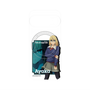 プレミアムパネル with Pixelsnap［ Fate／strange Fake - アヤカ・サジョウ ］
