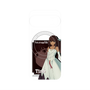 プレミアムパネル with Pixelsnap［ Fate／strange Fake - ティーネ・チェルク ］