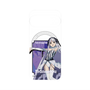 プレミアムパネル with Pixelsnap［ Fate／strange Fake - フランチェスカ・プレラーティ ］