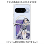 プレミアムパネル with Pixelsnap［ Fate／strange Fake - フランチェスカ・プレラーティ ］