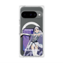 プレミアムパネル with Pixelsnap［ Fate／strange Fake - フランチェスカ・プレラーティ ］