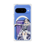 プレミアムパネル with Pixelsnap［ Fate／strange Fake - フランチェスカ・プレラーティ ］