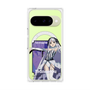 プレミアムパネル with Pixelsnap［ Fate／strange Fake - フランチェスカ・プレラーティ ］