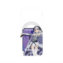 プレミアムパネル with Pixelsnap［ Fate／strange Fake - フランチェスカ・プレラーティ ］