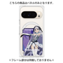 プレミアムパネル with Pixelsnap［ Fate／strange Fake - フランチェスカ・プレラーティ ］