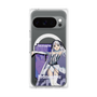 プレミアムパネル with Pixelsnap［ Fate／strange Fake - フランチェスカ・プレラーティ ］