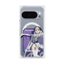 プレミアムパネル with Pixelsnap［ Fate／strange Fake - フランチェスカ・プレラーティ ］
