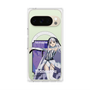 プレミアムパネル with Pixelsnap［ Fate／strange Fake - フランチェスカ・プレラーティ ］
