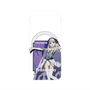 プレミアムパネル with Pixelsnap［ Fate／strange Fake - フランチェスカ・プレラーティ ］