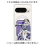 プレミアムパネル with Pixelsnap［ Fate／strange Fake - フランチェスカ・プレラーティ ］