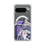 プレミアムパネル with Pixelsnap［ Fate／strange Fake - フランチェスカ・プレラーティ ］