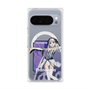 プレミアムパネル with Pixelsnap［ Fate／strange Fake - フランチェスカ・プレラーティ ］