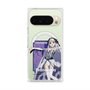 プレミアムパネル with Pixelsnap［ Fate／strange Fake - フランチェスカ・プレラーティ ］