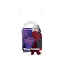 プレミアムパネル with Pixelsnap［ Fate／strange Fake - 真キャスター ］