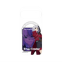 プレミアムパネル with Pixelsnap［ Fate／strange Fake - 真キャスター ］