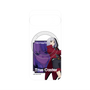 プレミアムパネル with Pixelsnap［ Fate／strange Fake - 真キャスター ］