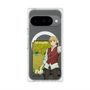 プレミアムパネル with Pixelsnap［ Fate／strange Fake - フラット・エスカルドス ］
