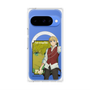 プレミアムパネル with Pixelsnap［ Fate／strange Fake - フラット・エスカルドス ］