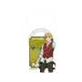 プレミアムパネル with Pixelsnap［ Fate／strange Fake - フラット・エスカルドス ］