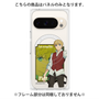 プレミアムパネル with Pixelsnap［ Fate／strange Fake - フラット・エスカルドス ］